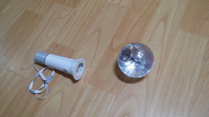 팬들 무시하는 여자친구 소속사(쏘스뮤직) 수준 | 인스티즈