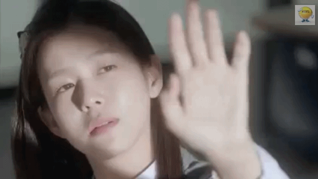 전남친&이별을 대하는 그녀들의 얄짤없는 자세 | 인스티즈