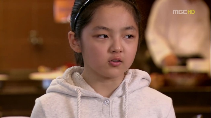 [지붕뚫고하이킥] 신애의 12층식탑.jpg | 인스티즈