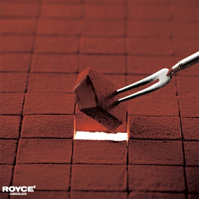 다이어터가 초콜릿 먹고 싶어서 쓰는 글 | 인스티즈