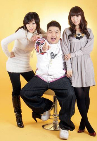 90년대 이후 혼성 그룹 TOP 5 .jpg | 인스티즈