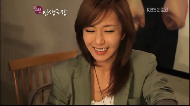 슈가 S.E.S시절 숙소에서 분가한 이유(부제:자연분만)ㅋㅋㅋㅋㅋㅋㅋㅋㅋㅋ.jpg | 인스티즈