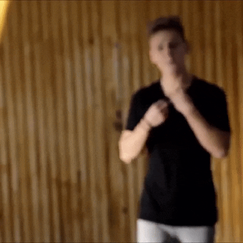 외쿡 남자들 야한 사진 모음^^ | 인스티즈