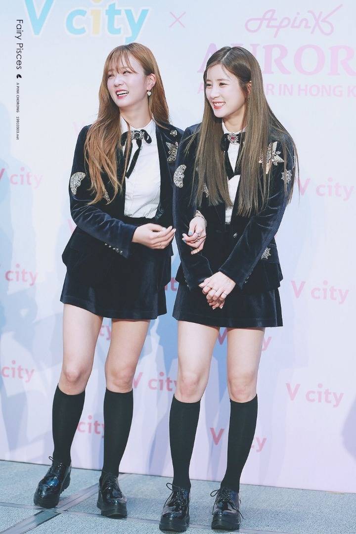 혼자 자는게 무서운 보미 | 인스티즈