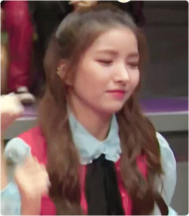 여자친구에서 젤 예쁘다고 생각하는 멤버 | 인스티즈