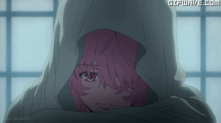 [고르기] 내가 연애하고 싶은 2d캐 고르기! | 인스티즈