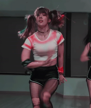 다이아 리더 유니스(허수연) | 인스티즈