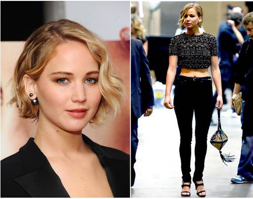 진짜 살기 팍팍하고 피곤한 사회된거 같아 현타 올 때......................................근데 해외 나가도 크게 해결될거 같지 않아서 더 갑갑함.......... | 인스티즈