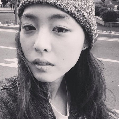 배우 이연희 | 인스티즈