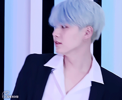 [고르기] 제대로 후폭풍 온 쓰레기 구남친 고르기 | 인스티즈