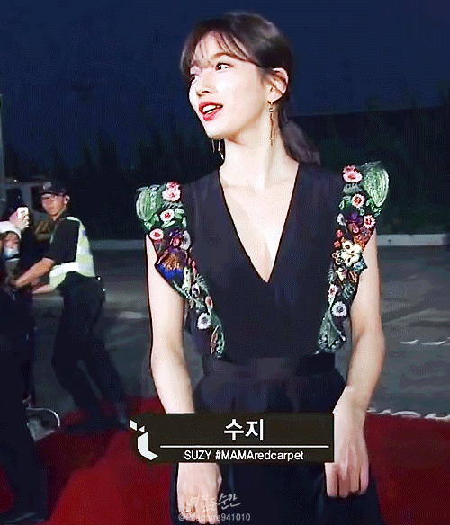 영국 런던에서 판매하는 한국 붕어빵 가격 | 인스티즈