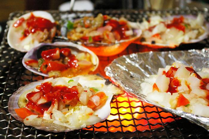  소주없는 소주글 | 인스티즈