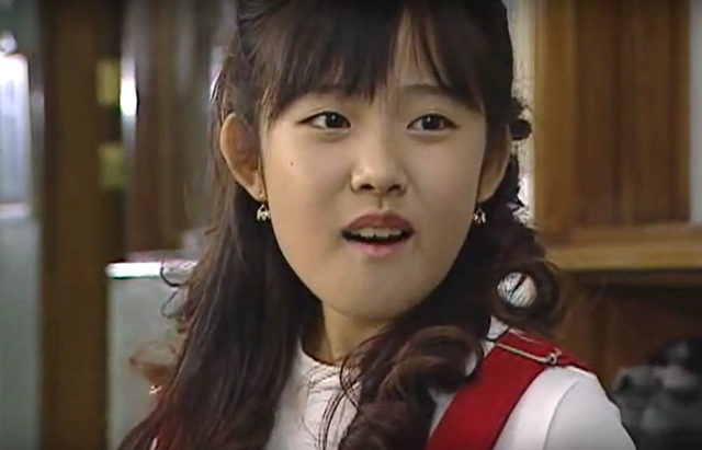 어린이 남장 드라마 [난이제부터남자다] 04 | 인스티즈