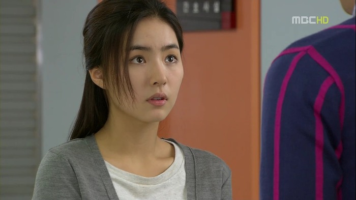 [지붕뚫고하이킥] 떡실신 제조기와 지옥에서 온 식모의 술주정.jpg | 인스티즈