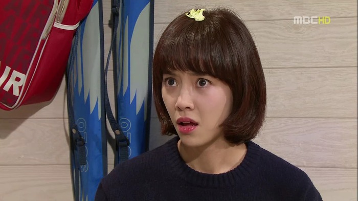 [지붕뚫고하이킥] 황정남.jpg | 인스티즈