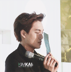 스압) 절친이 상 탄 거 눈물날만큼 좋아하는 연예인들 우정 모음.friendship | 인스티즈