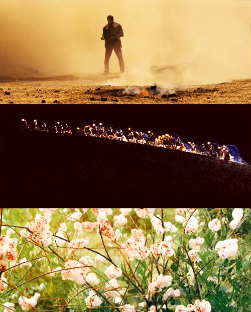 [영화] 장고:분노의 추적자 (Django Unchained, 2012) | 인스티즈