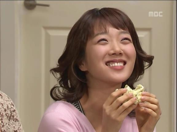 [거침없이하이킥] 민용이와 신지가 이혼한 이유 -5- | 인스티즈