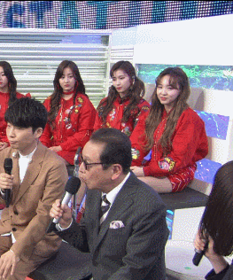 도라에몽의 나라에서 도라에몽 성대모사해야하는 나연이의 준비과정 9단계 | 인스티즈