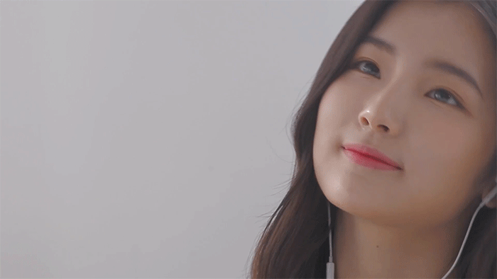 엘리스 소희.gif [데이터주의] | 인스티즈