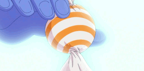 원피스에서 다시 볼수 없어서 아쉬운 여자캐릭터...jpgif | 인스티즈