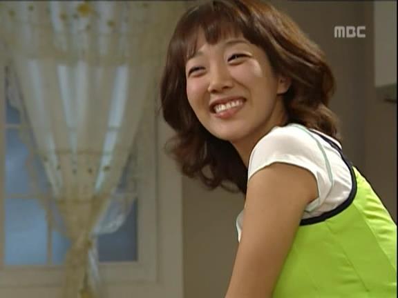 [거침없이하이킥] 민용이와 신지가 이혼한 이유 -5- | 인스티즈