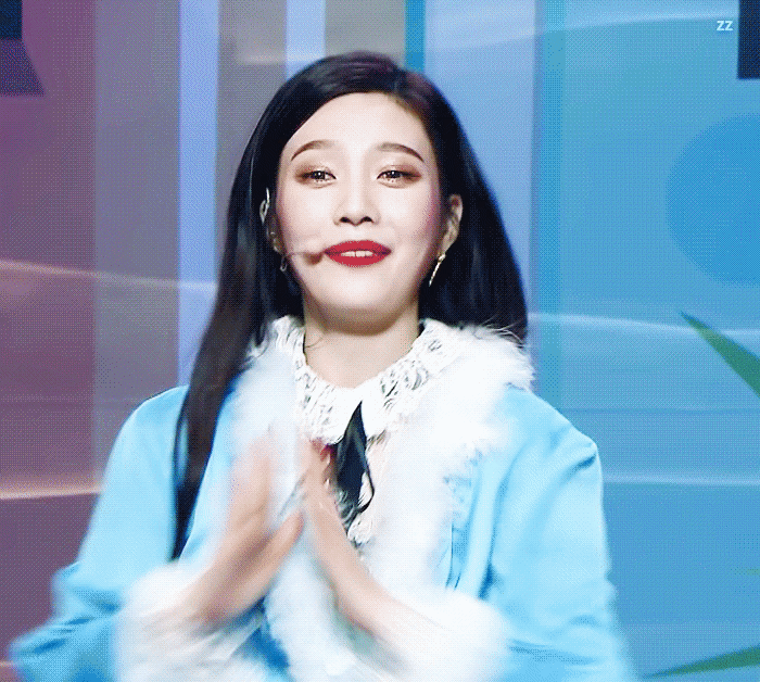 레드벨벳 둥둥갓.jpgif | 인스티즈