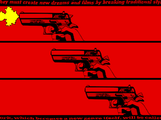 90년대 애니 짤털gif | 인스티즈