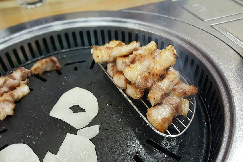 대구사람이 추천하는 대구 술(맛)집 - 2탄 | 인스티즈