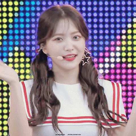 레드벨벳 예리 | 인스티즈