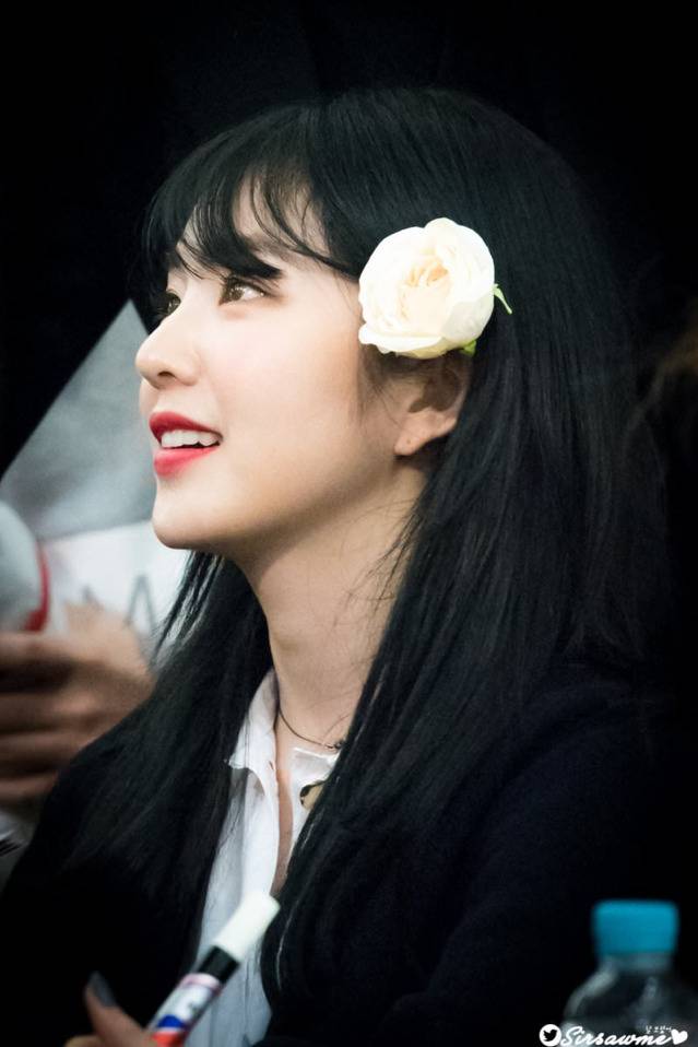 접붙이기 아이린.jpgif | 인스티즈