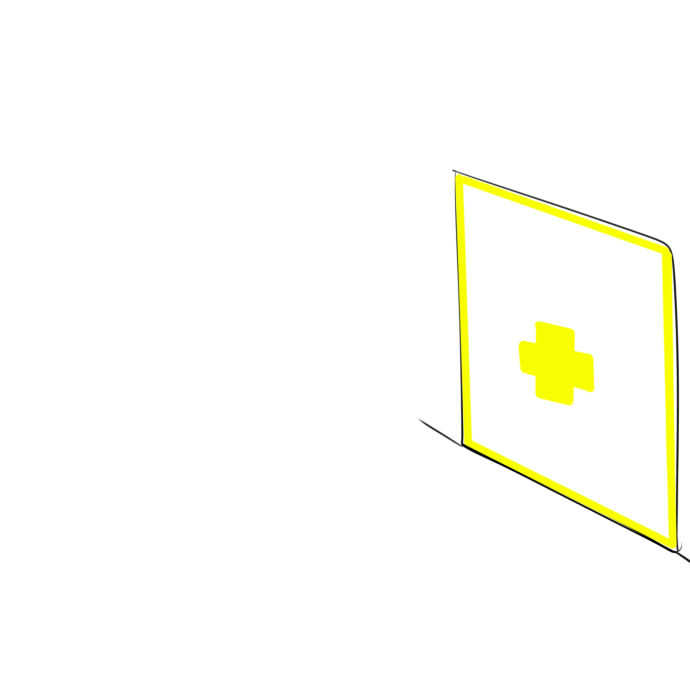 오버워치 맥크리하는 만화.jpg | 인스티즈