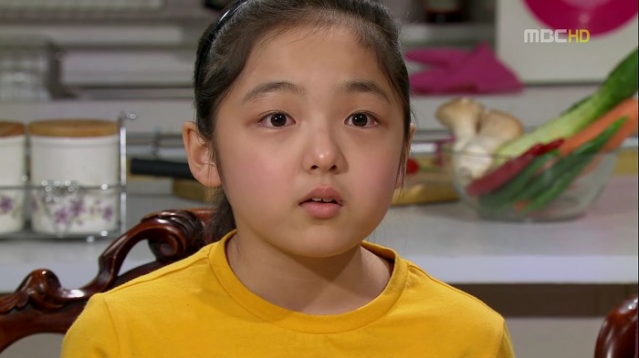 [지붕뚫고하이킥] 신애의 12층식탑.jpg | 인스티즈