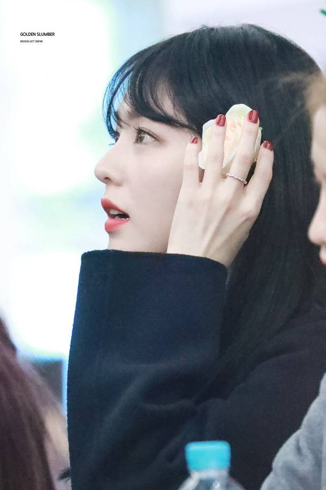 접붙이기 아이린.jpgif | 인스티즈