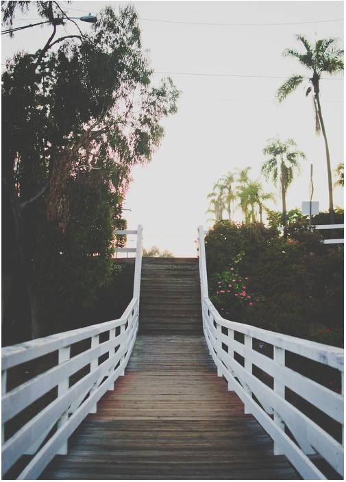 너는 내가 읽은 가장 아름다운 구절이다 | 인스티즈