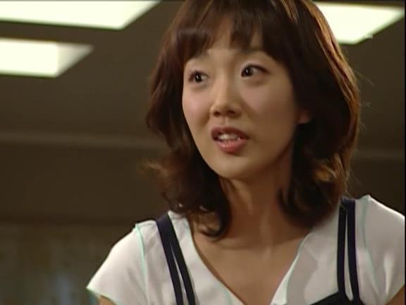 [거침없이하이킥] 민용이와 신지가 이혼한 이유 -5- | 인스티즈