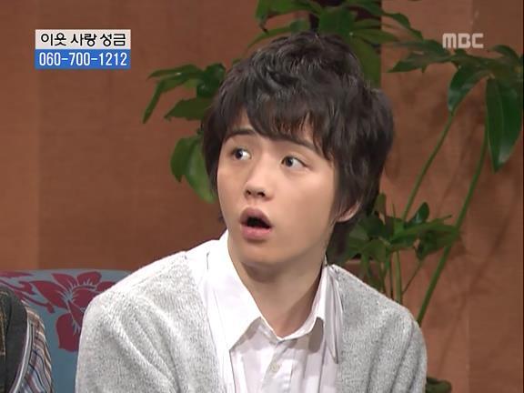 [거침없이하이킥] 파워 오지라퍼 박해미 ㅋㅋㅋㅋㅋㅋㅋㅋㅋ.jpg | 인스티즈