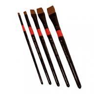 흔한 미대생의 방귀소리 | 인스티즈