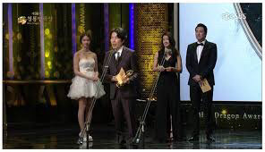 오달수 머리크기 | 인스티즈