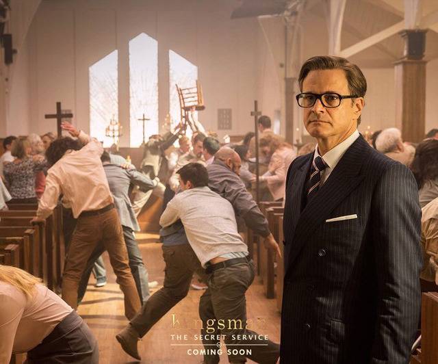 프듀 안보는 사람 현재 상황.jpg | 인스티즈