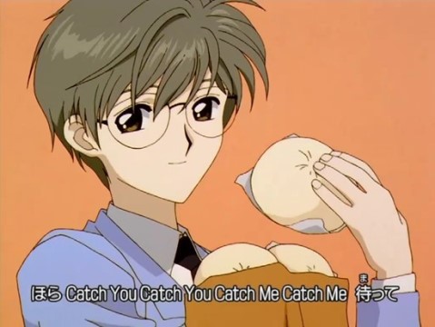 만화 좀 봤다는 90년대생 여자들의 첫사랑 찾아보기 | 인스티즈