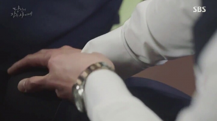 [당잠사] 할 말 다하는 사이다 날리는 여자주인공 (남홍주) | 인스티즈