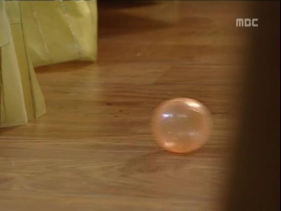 [거침없이하이킥] 민용이와 신지가 이혼한 이유 -5- | 인스티즈