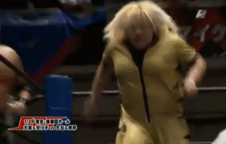 열도의 미녀 운동선수 | 인스티즈