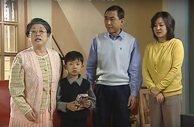 어린이 남장 드라마 [난이제부터남자다] 04 | 인스티즈