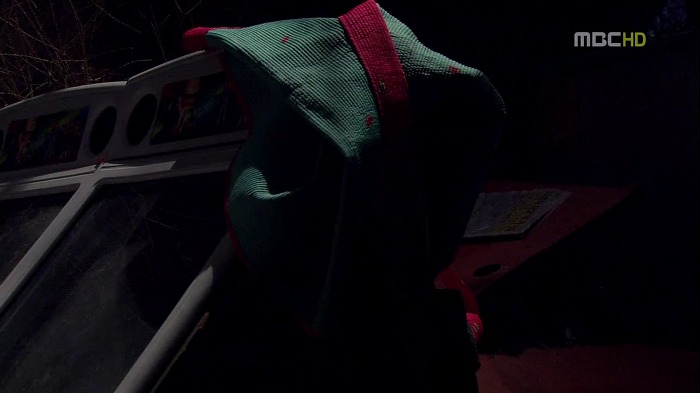 [지붕뚫고하이킥] 아리랑 순재.jpg (짠함주의) | 인스티즈