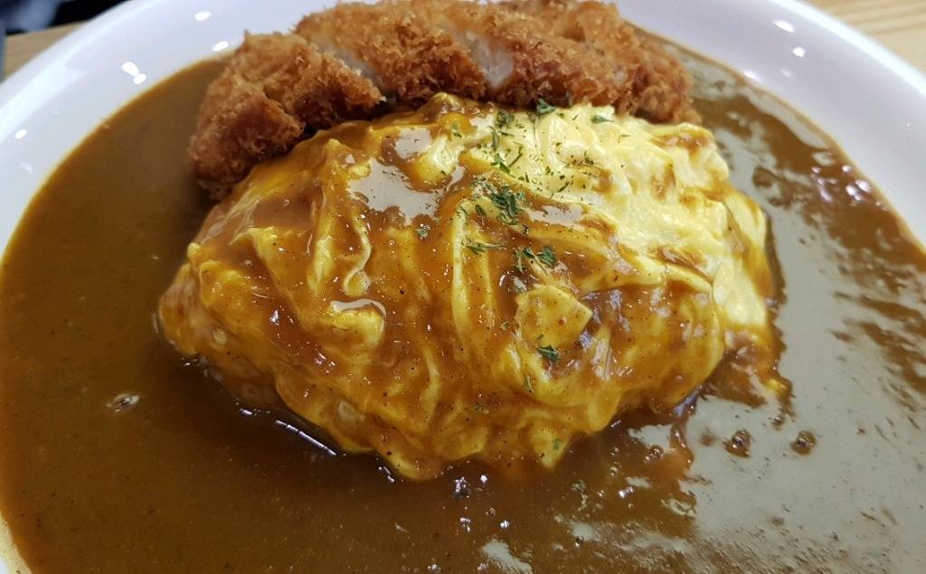 인생에서 가장 큰 행복 중 하나 | 인스티즈