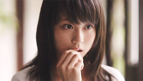 귀여운 얼굴이 장점인 아리무라 카스마 | 인스티즈