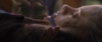 [트와일라잇] 엄마가 된 (구)닝겐 (현)뱀파이어... | 인스티즈