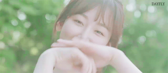 한창 물오른 서현진 | 인스티즈